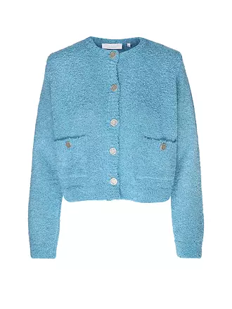 RICH & ROYAL | Strickjacke | 